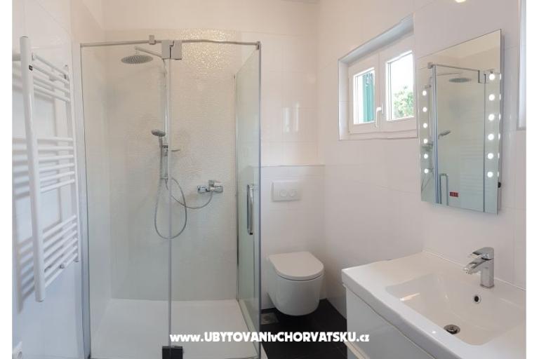 Dům Sunčani dvori  – foto 16