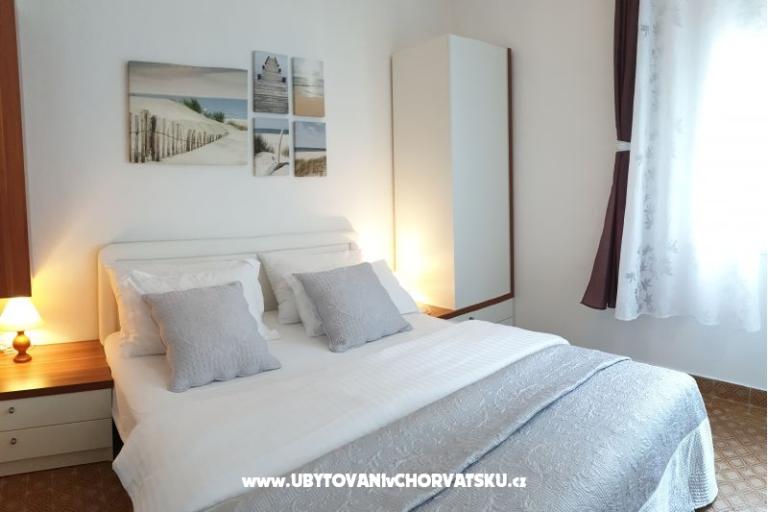 Dům Sunčani dvori  – foto 2