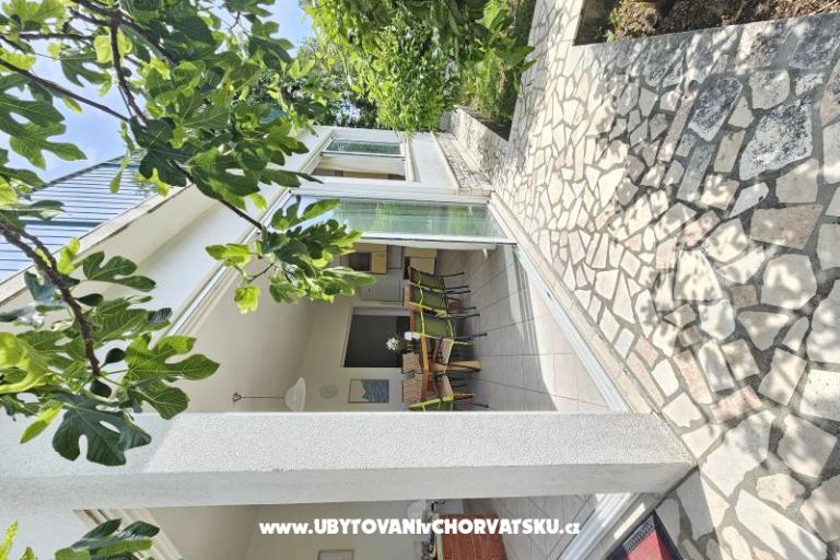 Dům Sunčani dvori  – foto 30