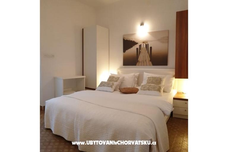 Dům Sunčani dvori  – foto 4