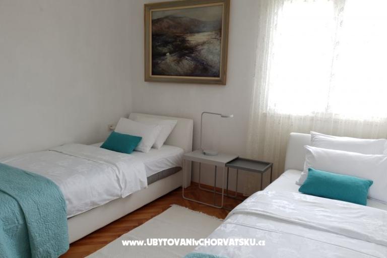 Dům Sunčani dvori  – foto 6