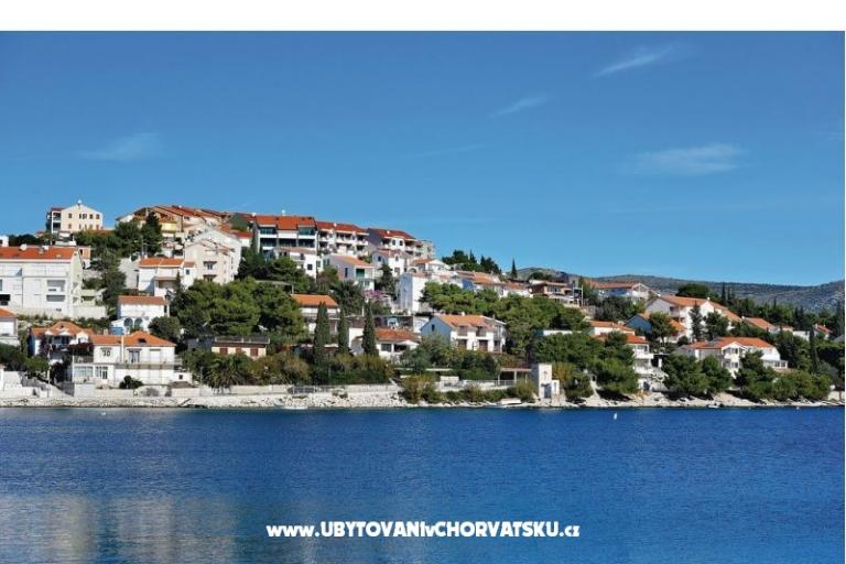 Maiv Apartmány – foto 10