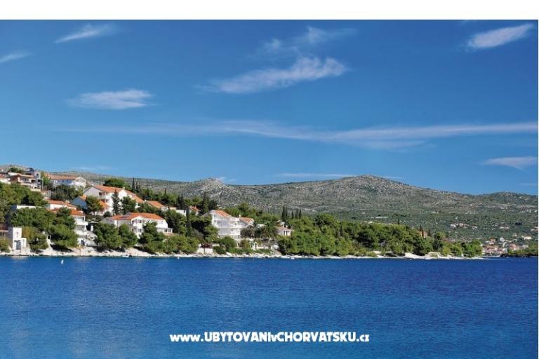 Maiv Apartmány – foto 11