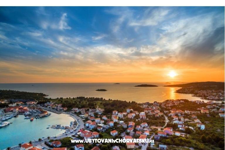 Maiv Apartmány – foto 12