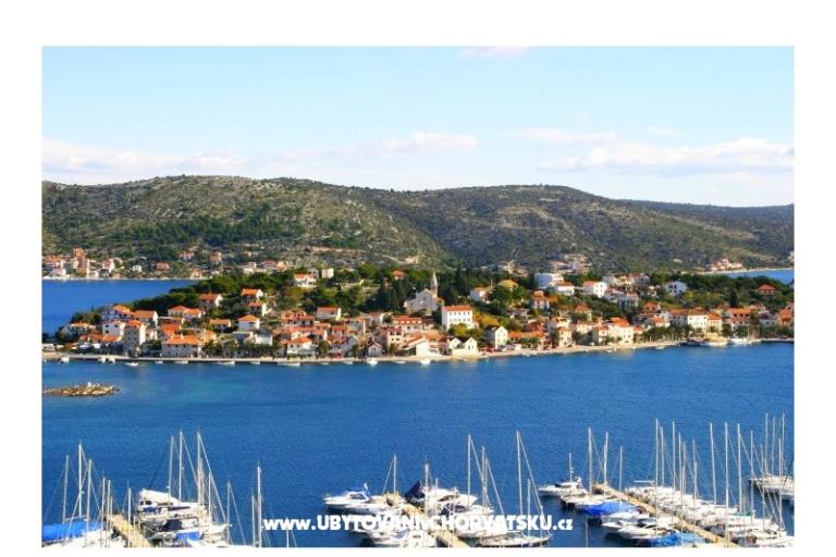 Maiv Apartmány – foto 13