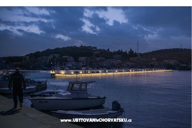 Maiv Apartmány – foto 15