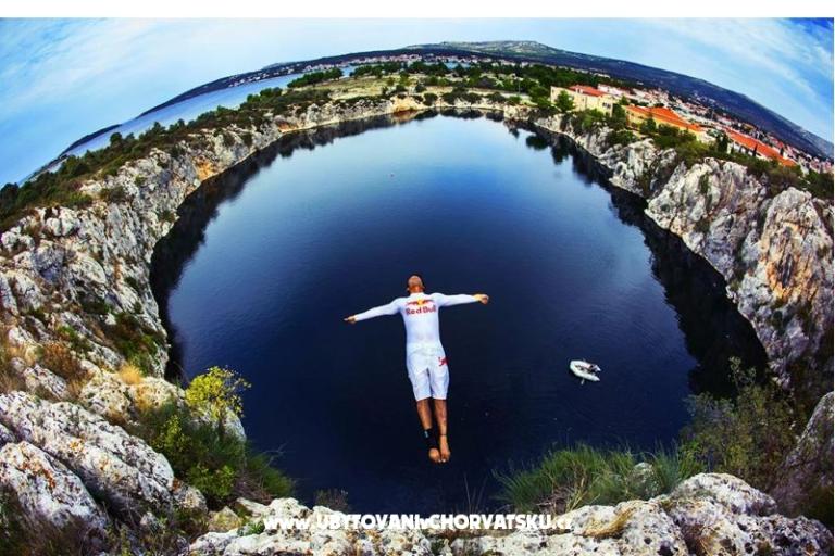 Maiv Apartmány – foto 17