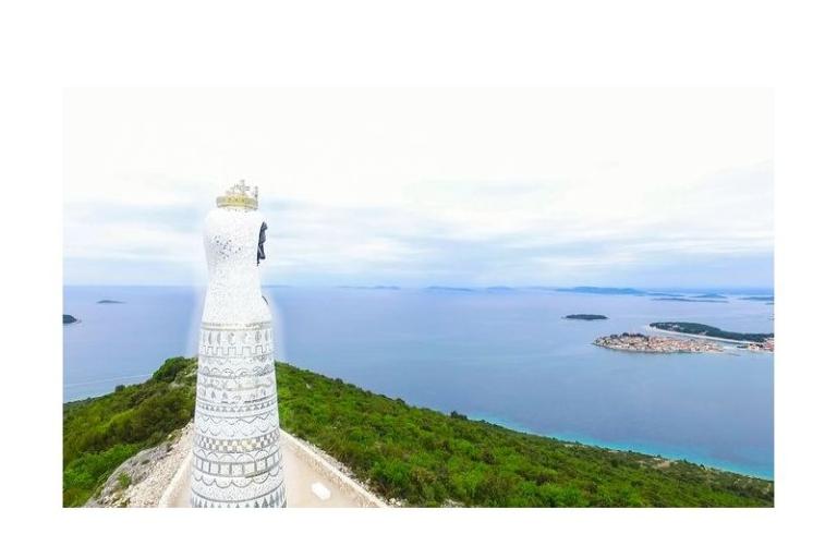 Maiv Apartmány – foto 18