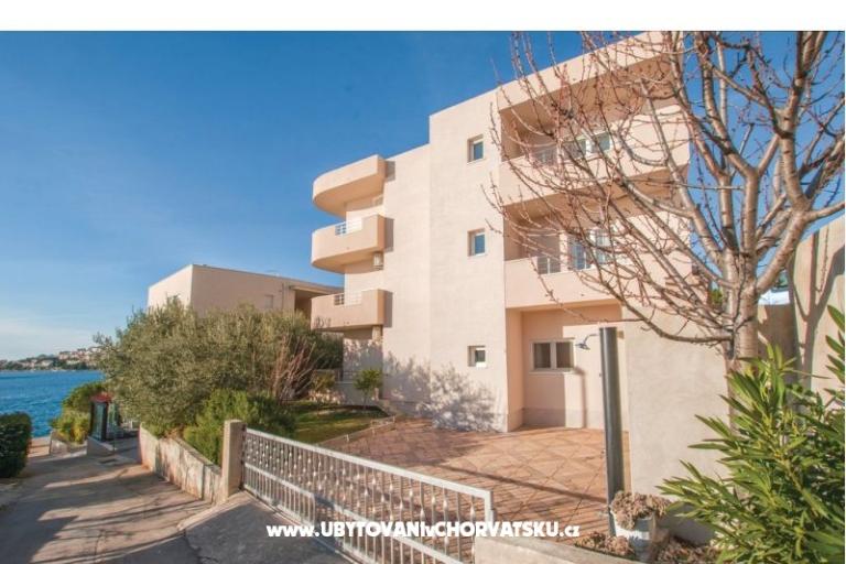 Maiv Apartmány – foto 3