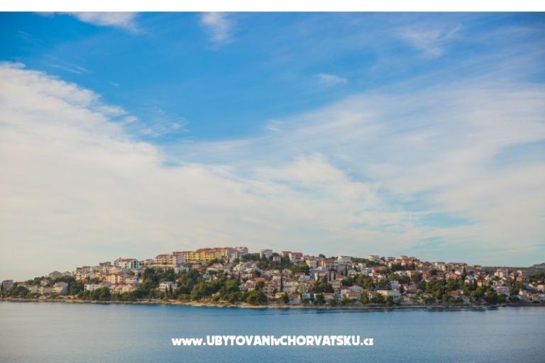 Maiv Apartmány – foto 9