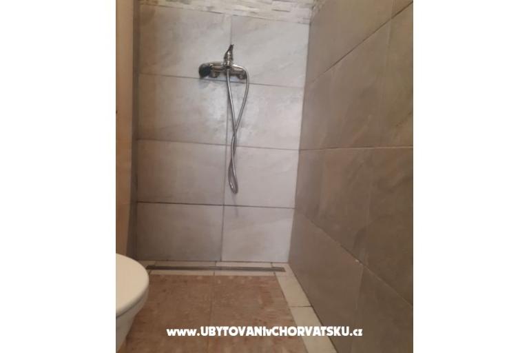 Marty  Apartmány – foto 18