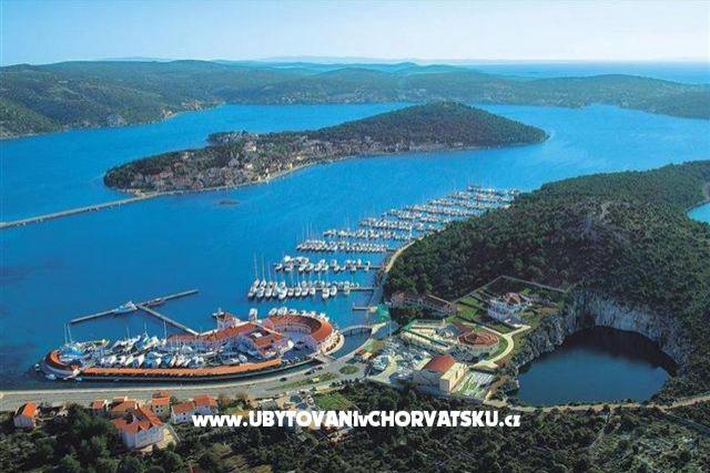 Matanovi dvori – foto 9