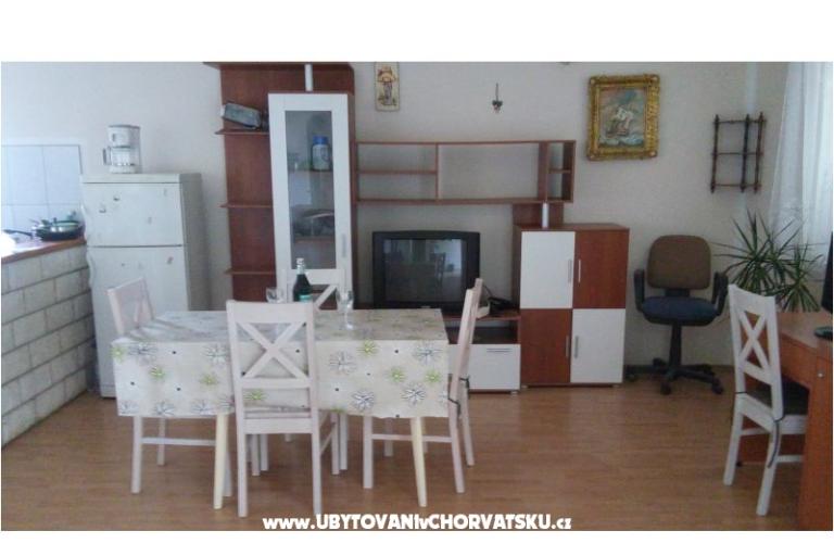 Matanovi dvori – foto 15