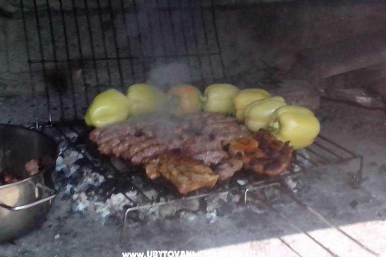 Matanovi dvori – foto 6