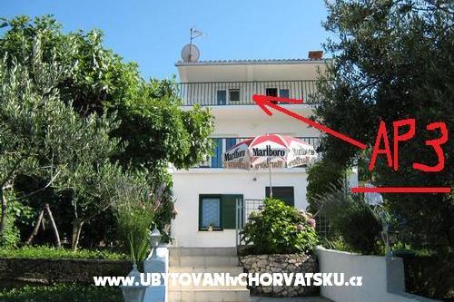 Maxi Apartmán – foto 14