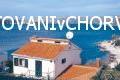 Maxi apartmani – foto 4