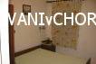 Maxi apartmani – foto 8