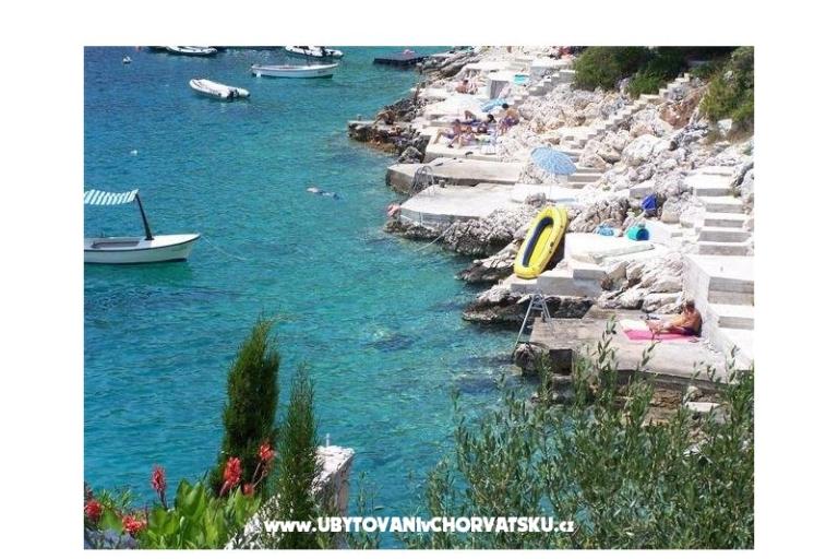 Apartmán Mendula – foto 11