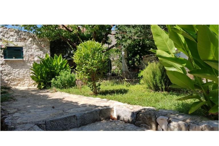 Apartmán Mendula – foto 2