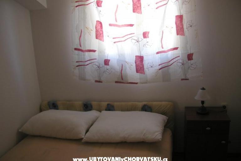 Apartmán Mendula – foto 4