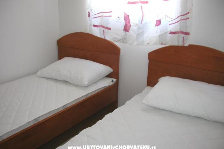 Apartmán Mendula – foto 5