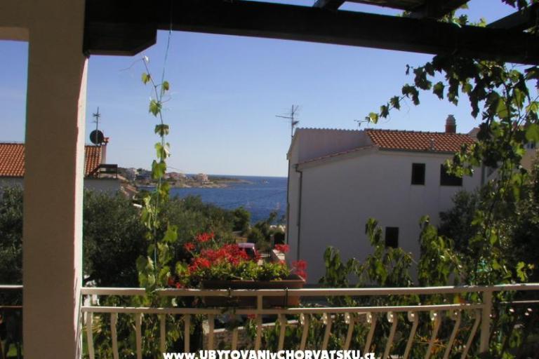 Apartmán Mendula – foto 7