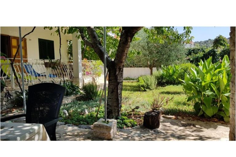 Apartmán Mendula – foto 8