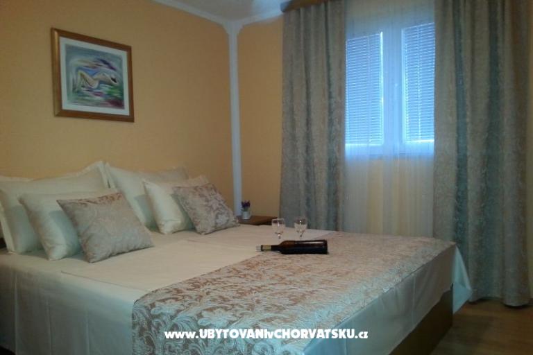 Dům k odpočinku Milenka – foto 11