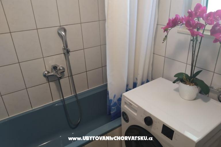 Dům k odpočinku Milenka – foto 19