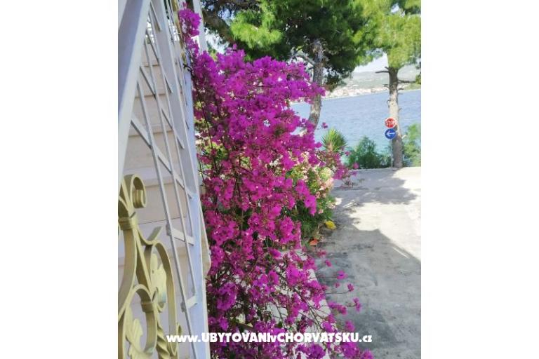 Dům k odpočinku Milenka – foto 24