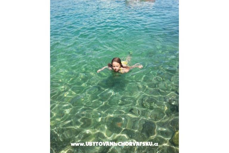 Dům k odpočinku Milenka – foto 28