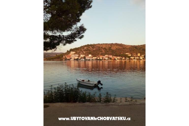 Dům k odpočinku Milenka – foto 33