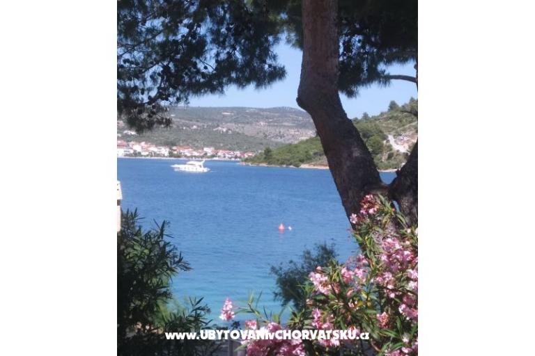 Dům k odpočinku Milenka – foto 34