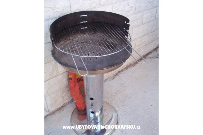 Dům k odpočinku Milenka – foto 37