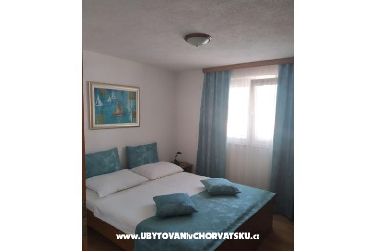 Dům k odpočinku Milenka – foto 5