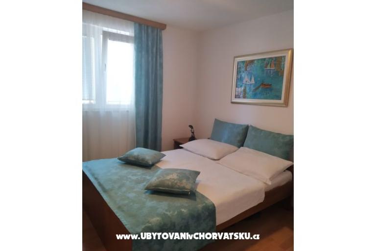 Dům k odpočinku Milenka – foto 6