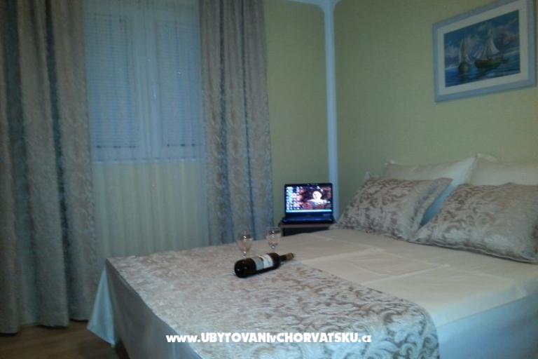 Dům k odpočinku Milenka – foto 8