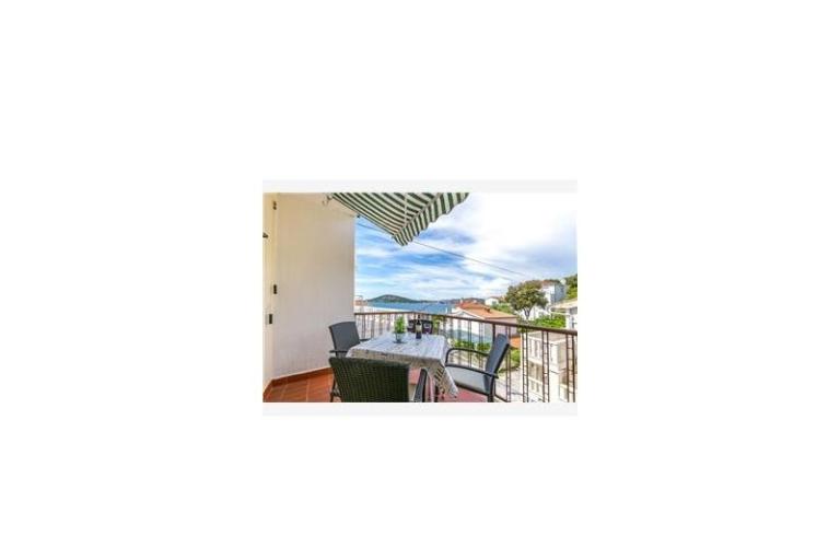 Apartmány Mira Mark Ražanj Rogoznic – foto 6