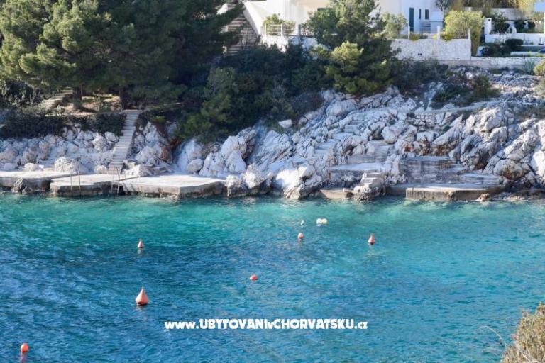 Oliva Ražanj – foto 7