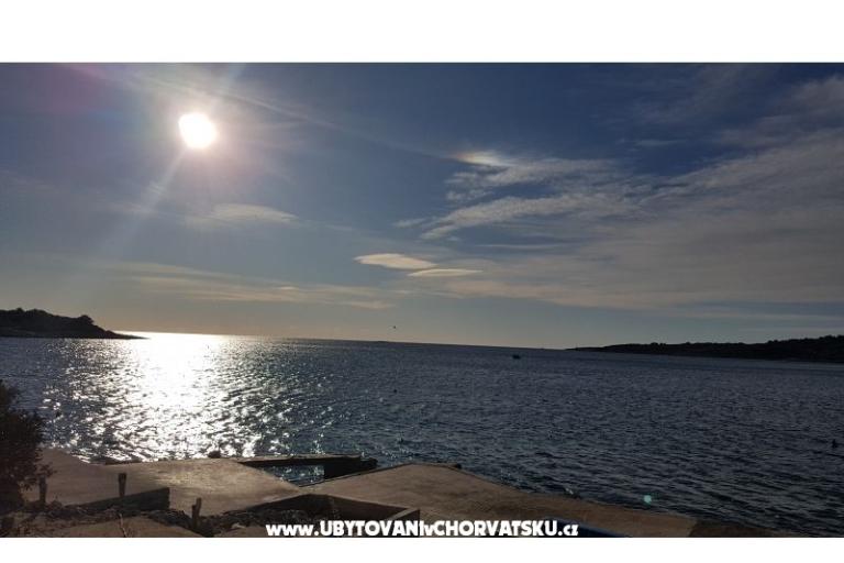 Picobello Kanica Apartmány – foto 9