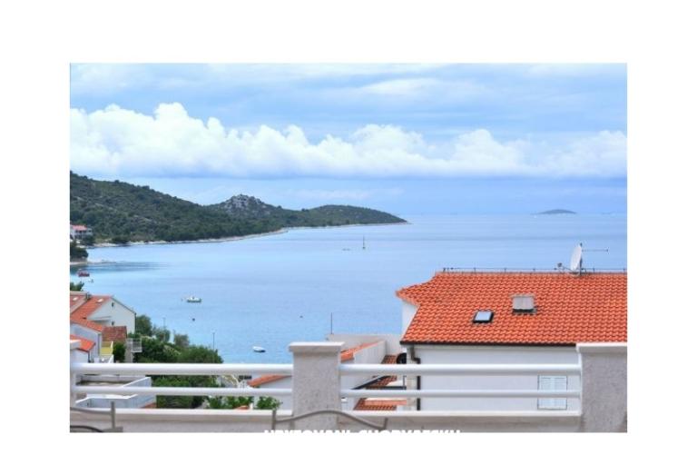 Apartmány Rade – foto 2