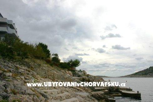 Apartmány Drlje – foto 7