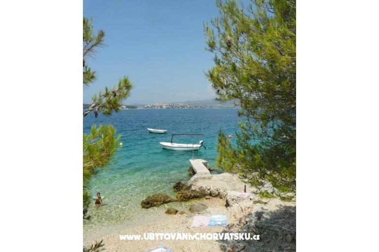 Apartmány Skelin – foto 13