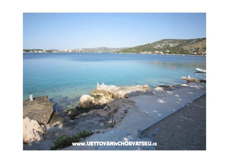 Apartmány Skelin – foto 14