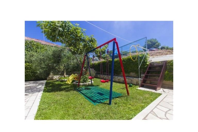 Apartmány Skelin – foto 7