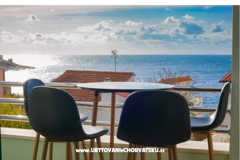 Villa Marina + pool – foto 10