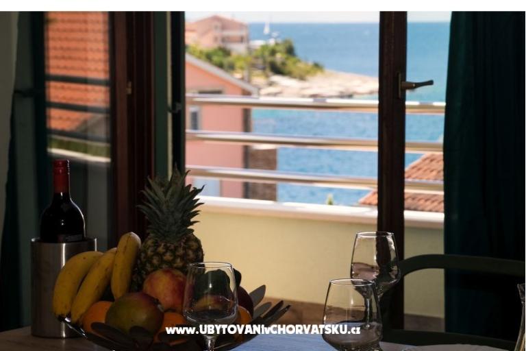 Villa Marina + pool – foto 3