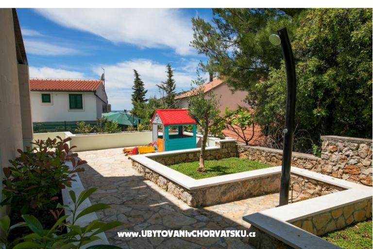 Villa Marina + pool – foto 6