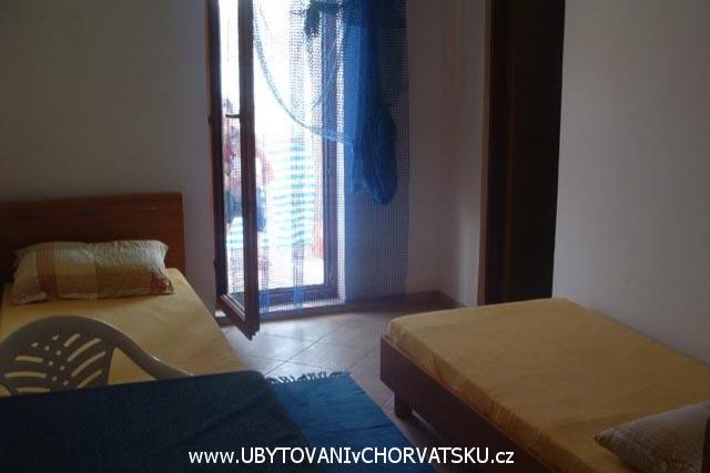 Apartmány Tolic-Babic – foto 2