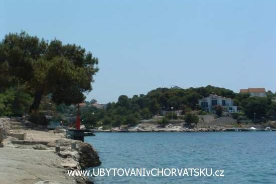 Apartmány Tolic-Babic – foto 5